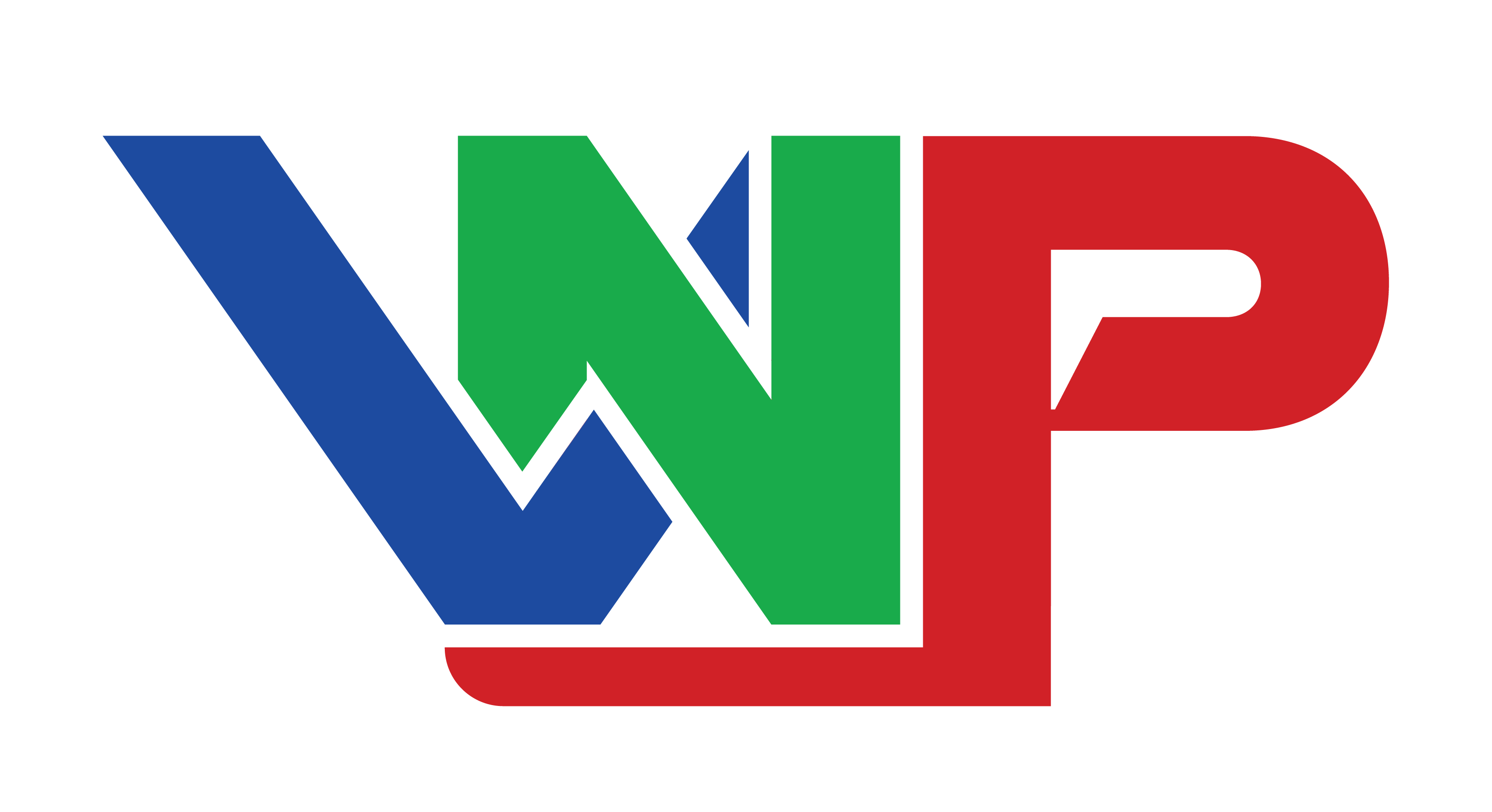 Cảng Quốc Tế Vạn Ninh